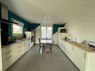  Maison � vendre 4 pi�ces 114 m�