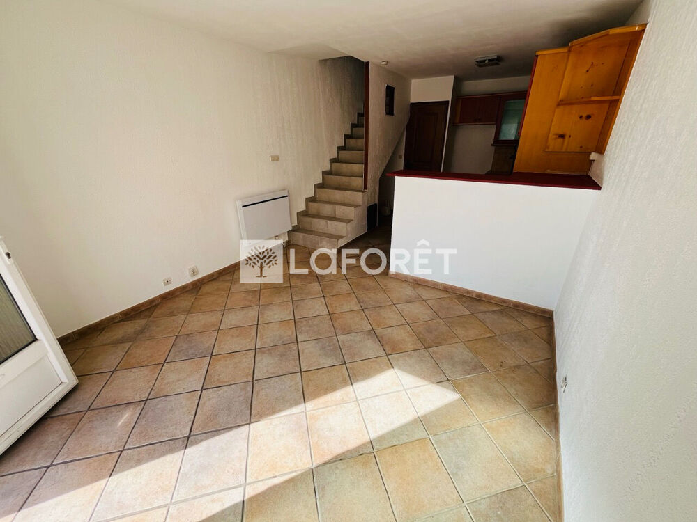 Vente Appartement Appartement Meulan En Yvelines 3 pièce(s) 55,95 m2 Meulan en yvelines