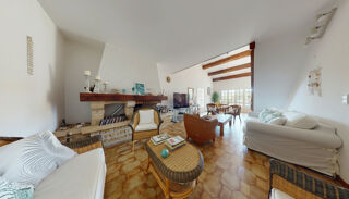  Maison à vendre 6 pièces 178 m²