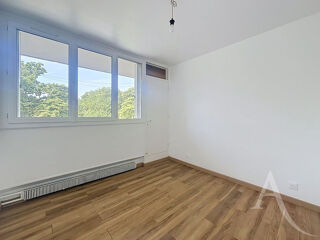  Appartement à vendre 3 pièces 56 m²