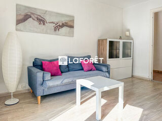  Appartement  vendre 3 pices 53 m