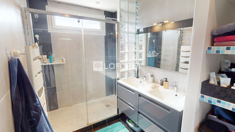 � vendre  Maison Rueil-Malmaison (92500)