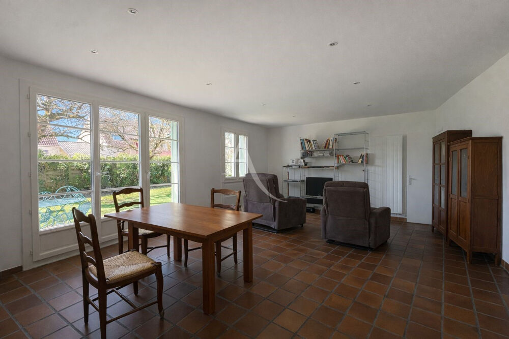 Vente Maison Maison Le Chatelet En Brie 3 pièce(s) 84.89 m2 Le chatelet en brie