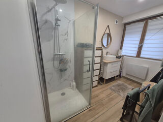  Maison à vendre 6 pièces 128 m²