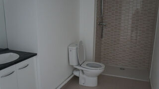  Appartement à louer 2 pièces 44 m²