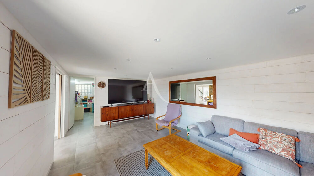 � vendre  Villa Palaiseau (91120)