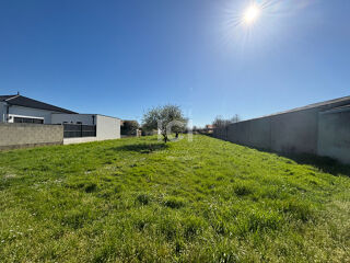  Terrain à vendre 620 m²