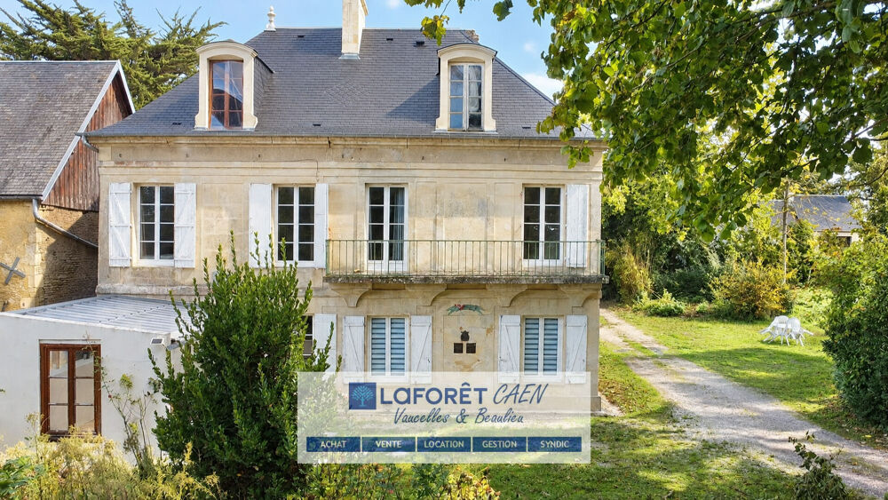 Location Maison Maison meublée Villons Les Buissons 4 pièce(s) 101.03 m2 Villons les buissons