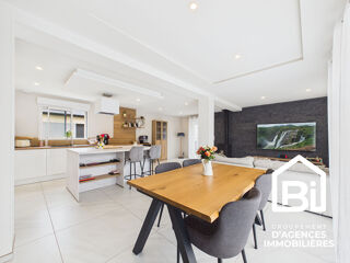  Maison à vendre 5 pièces 111 m²