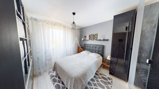  Maison  vendre 4 pices 92 m