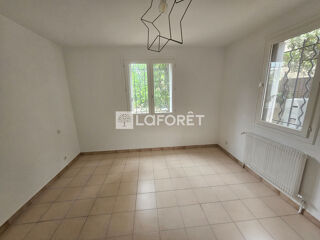  Maison à vendre 5 pièces 105 m²
