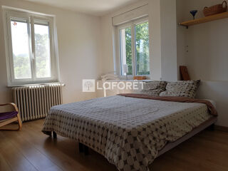  Maison � vendre 15 + pi�ces 350 m�