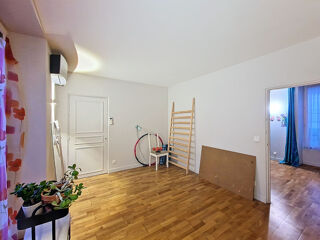  Maison à vendre 14 pièces 271 m²