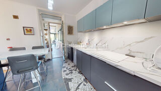  Maison � vendre 5 pi�ces 126 m�