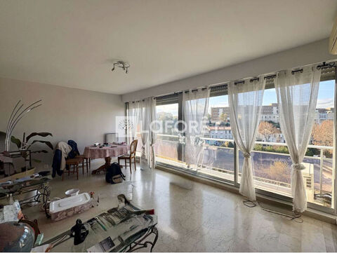  Appartement � louer 3 pi�ces 63 m�