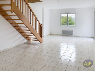  Appartement � vendre 3 pi�ces 63 m�