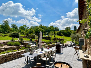  Maison � vendre 13 pi�ces 285 m�