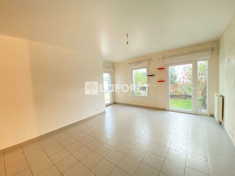   Appartement Ablon Sur Seine 2 pice(s) 49.90 m2 Appartement - 2 pice(s) - 50 m