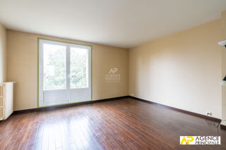  Appartement � vendre 3 pi�ces 53 m�