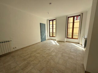  Appartement  louer 3 pices 56 m