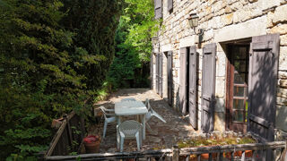  Maison à vendre 7 pièces 152 m²