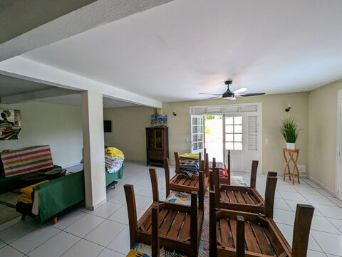  Appartement � louer 4 pi�ces 116 m�