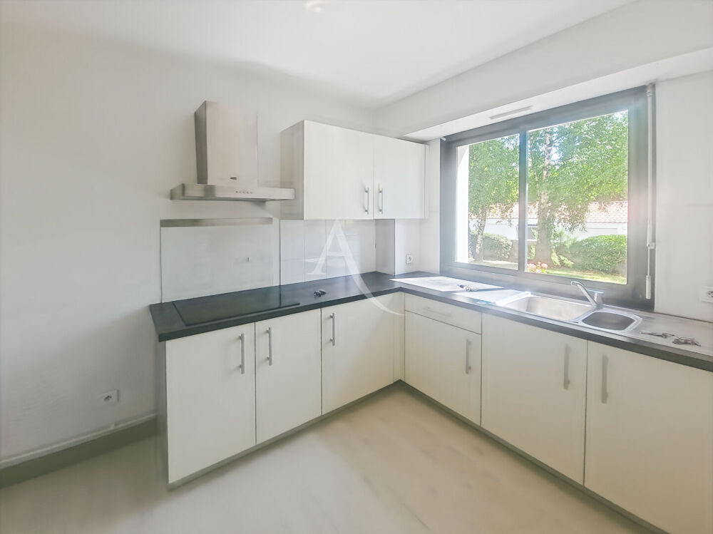 Appartement Challans 3 pièce(s) 71.19 m2