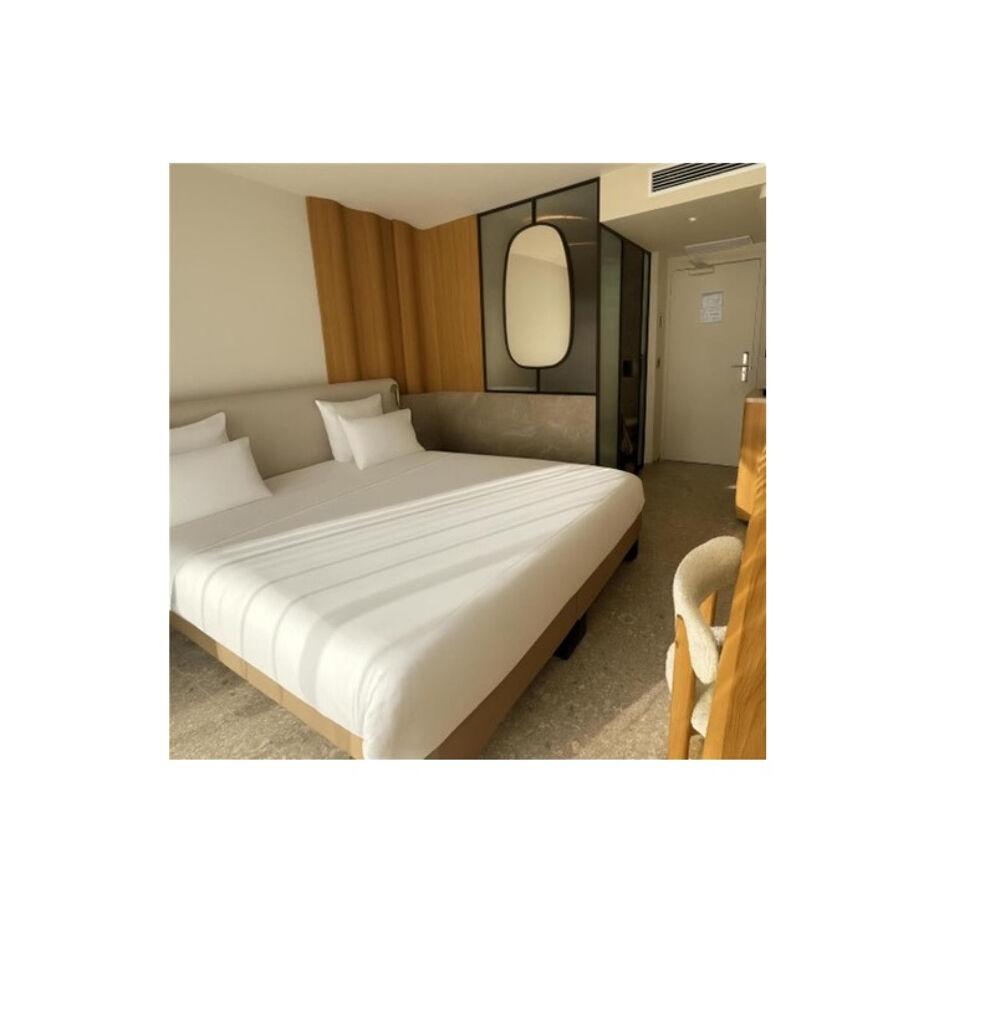 Vente Appartement Appartement Avignon 1 pièce(s) 22.90 m2 Avignon