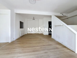  Appartement � vendre 2 pi�ces 53 m�