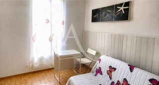  Immeuble à vendre 4 pièces 88 m²