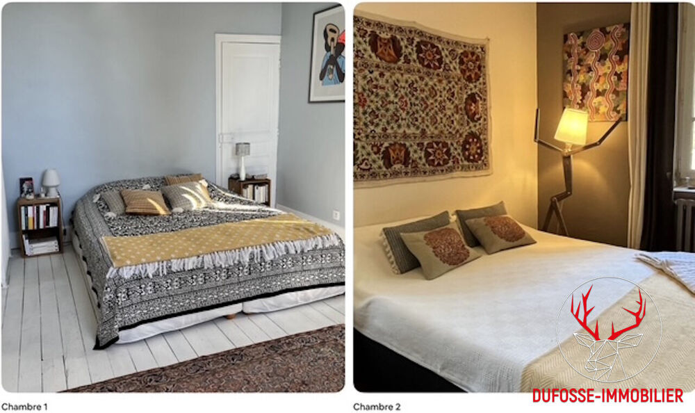 Vente Maison Demeure de caractère 197 m2 au coeur de Veynes Devoluy