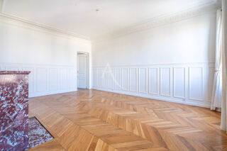  Appartement � vendre 6 pi�ces 150 m�