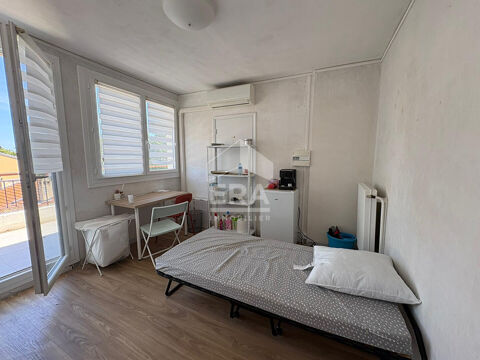 A LOUER - BUREAU SITUE A CAGNES-SUR-MER, AU COEUR DU CENTRE-VILLE 350 06800 Cagnes sur mer