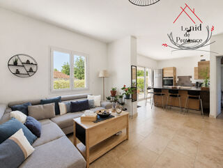  Maison � vendre 6 pi�ces 125 m�