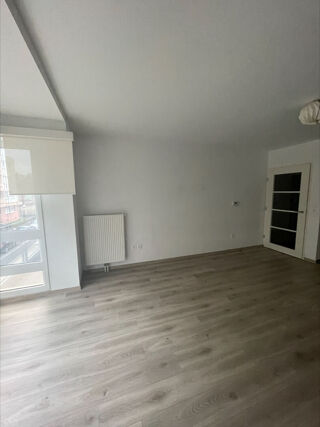  Appartement � louer 2 pi�ces 50 m�