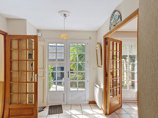  Maison � vendre 5 pi�ces 146 m�