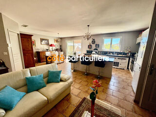  Maison � vendre 5 pi�ces 115 m�