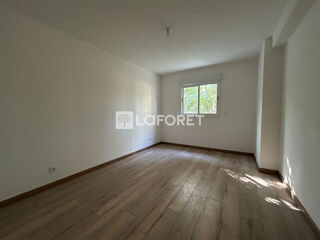  Maison � vendre 6 pi�ces 148 m�