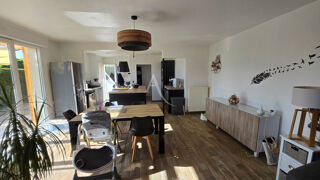  Maison  vendre 5 pices 