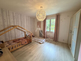  Maison � louer 4 pi�ces 109 m�