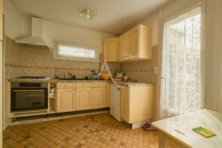  Maison  vendre 5 pices 83 m