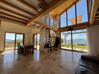  Maison � vendre 4 pi�ces 110 m�