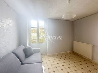  Maison à vendre 4 pièces 50 m²