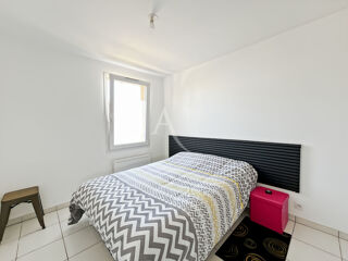  Appartement à vendre 2 pièces 37 m²