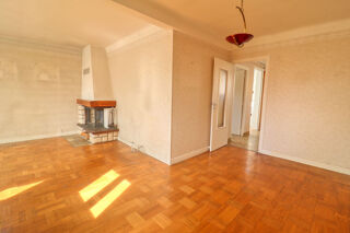  Maison à vendre 5 pièces 129 m²