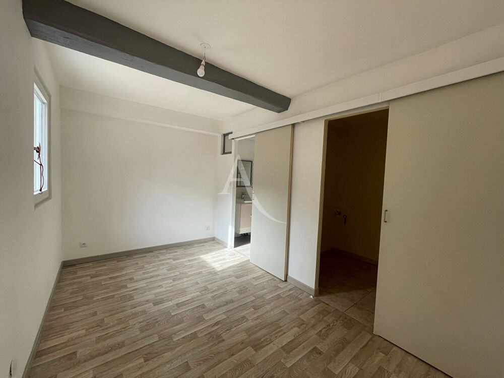 Vente Maison Centre ville de Gournay en Bray Gournay en bray