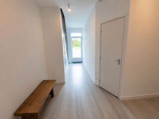  Maison à vendre 5 pièces 212 m²
