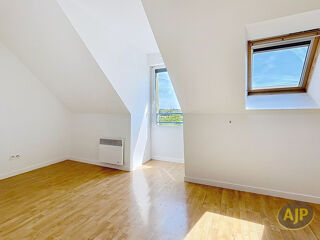  Appartement à vendre 3 pièces 57 m²