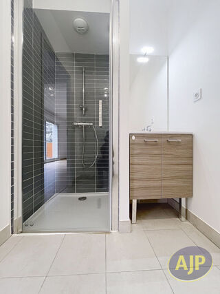  Appartement � vendre 3 pi�ces 62 m�