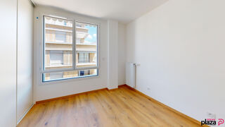  Appartement à louer 3 pièces 63 m²